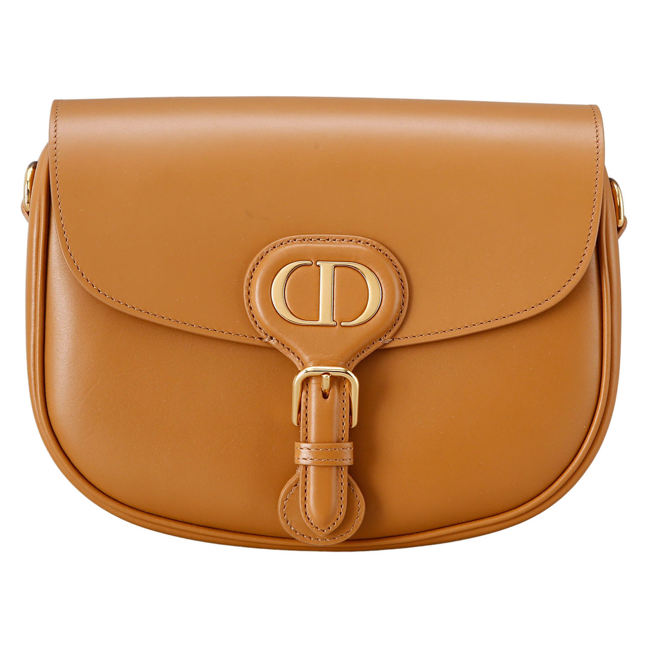 CHRISTIAN DIOR(USED)크리스찬디올 바비백
